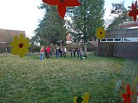 DSC00550.jpg