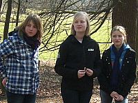 DSCI0302.jpg