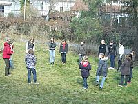 DSCI0356.jpg