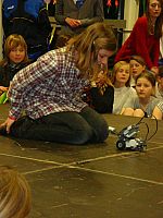 DSC00676.jpg
