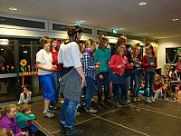 DSC00686.jpg
