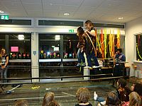 DSC00732.jpg