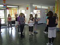STA40126.jpg