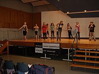 STA40162.jpg