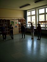 DSCI0248.jpg
