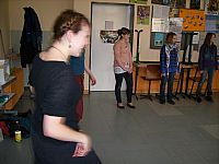 DSCI0250.jpg