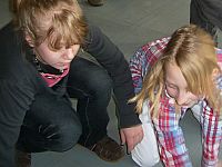DSCI0304.jpg