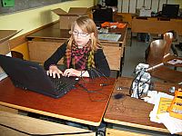 DSCI0344.jpg