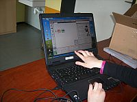 DSCI0345.jpg