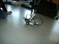 DSCI0348.jpg