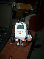DSCI0349.jpg
