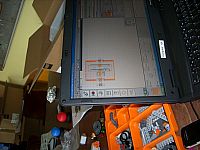 DSCI0350.jpg