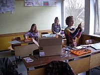 STA40044.jpg