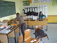 STA40045.jpg