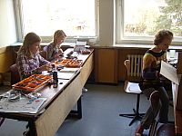 STA40098.jpg
