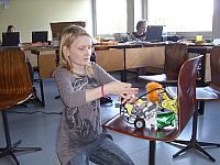 STA40152.jpg