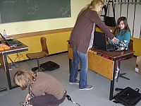 STA40153.jpg
