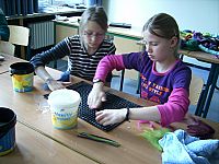DSCI0242.jpg