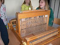 DSCI0352.jpg