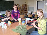 SL272587.jpg