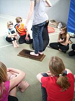 DSCI0278.jpg