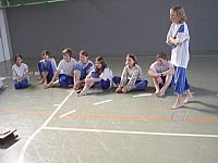 STA40121.jpg