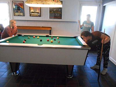 DSCN0074.jpg