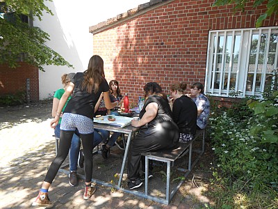 DSCN0100.jpg