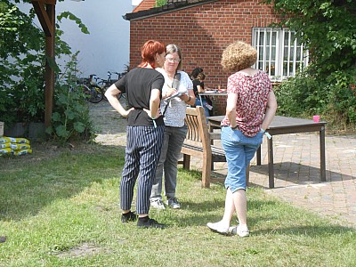 DSCN0144.jpg