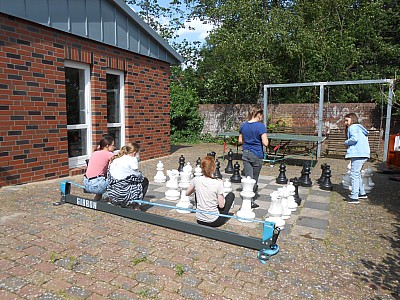 DSCN0152.jpg