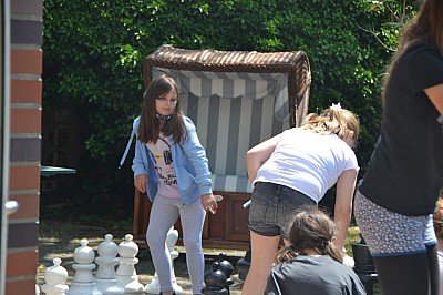 DSC_5509.jpg
