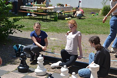 DSC_5514.jpg
