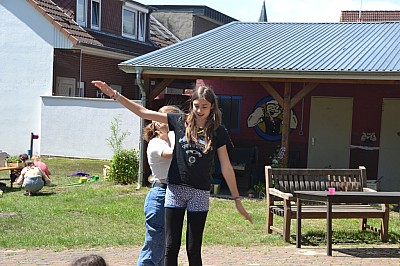DSC_5515.jpg
