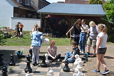 DSC_5520.jpg