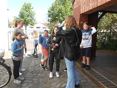 1 DSCN0042.jpg