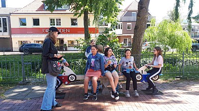 1 IMG-20220611-WA0106.jpg