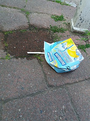 20220611_153331.jpg