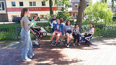 IMG-20220611-WA0115.jpg