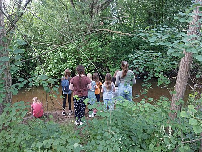 IMG-20220611-WA0145.jpg