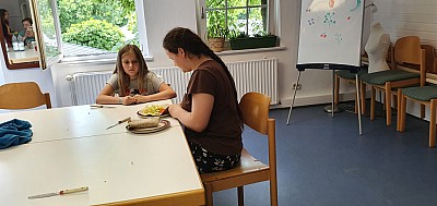 20220611_125305.jpg