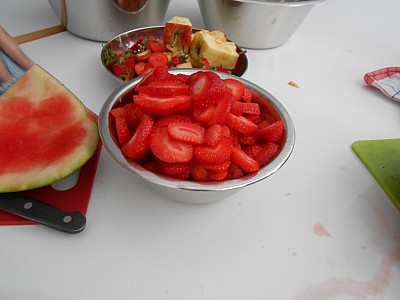 DSCN0021.jpg