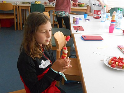 DSCN0047.jpg