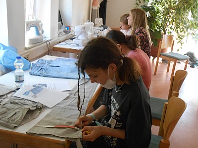 DSCN0038.jpg