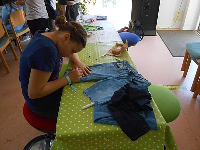 DSCN0076.jpg