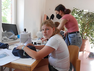 DSCN0101.jpg