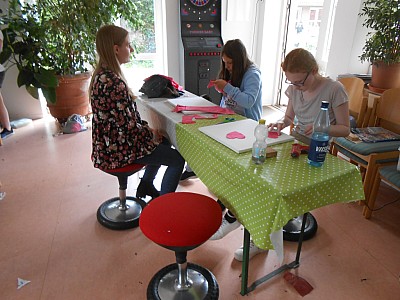 DSCN0130.jpg