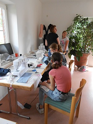 DSCN0132.jpg