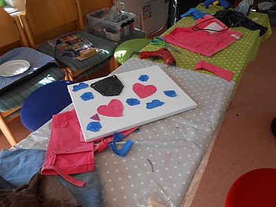 DSCN0153.jpg