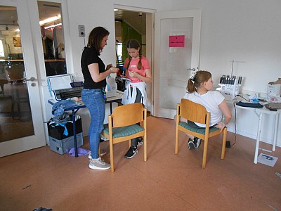 DSCN0154.jpg