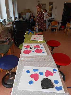 DSCN0171.jpg